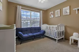 625 Fulla Ln SE, Heath, OH 43056 - Photo 26