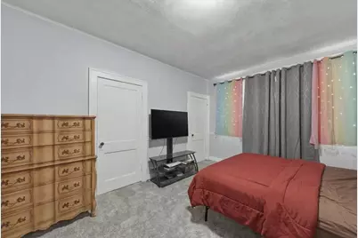 627 Columbus Avenue, Washington Court House, OH 43160 - Photo 26