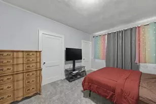 627 Columbus Ave, Washington Court House, OH 43160 - Photo 26