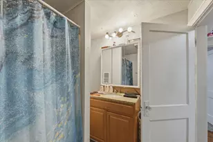 627 Columbus Ave, Washington Court House, OH 43160 - Photo 30