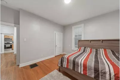 627 Columbus Avenue, Washington Court House, OH 43160 - Photo 22