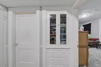 627 Columbus Avenue, Washington Court House, OH 43160 - Photo 28