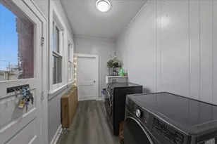 627 Columbus Ave, Washington Court House, OH 43160 - Photo 16