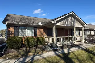 645 Kensington Dr, Heath, OH 43056 - Photo 1