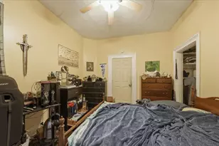 124 Forest St, Washington Court House, OH 43160 - Photo 8