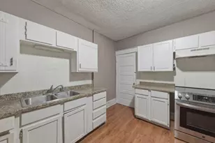 124 Forest St, Washington Court House, OH 43160 - Photo 34