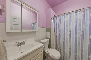 124 Forest St, Washington Court House, OH 43160 - Photo 50