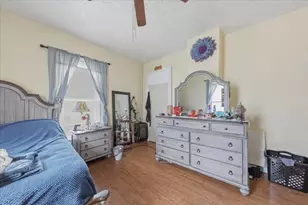 124 Forest St, Washington Court House, OH 43160 - Photo 6