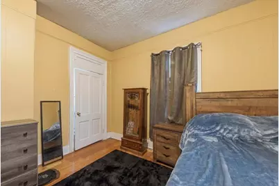 124 Forest Street, Washington Court House, OH 43160 - Photo 40