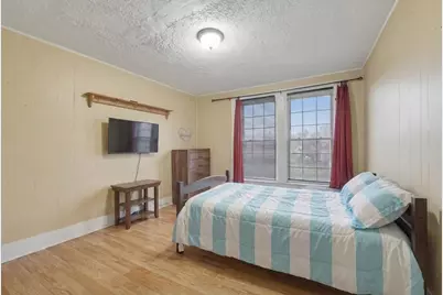 124 Forest Street, Washington Court House, OH 43160 - Photo 42