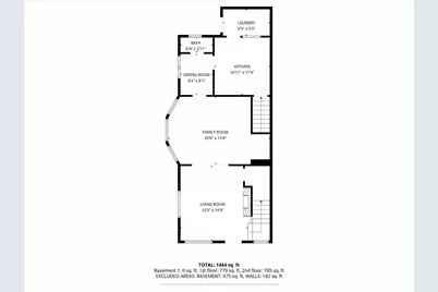 124 Forest Street, Washington Court House, OH 43160 - Photo 56