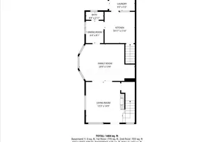 124 Forest St, Washington Court House, OH 43160 - Photo 56