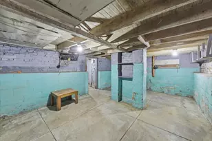 124 Forest St, Washington Court House, OH 43160 - Photo 38