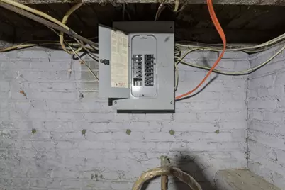 124 Forest Street, Washington Court House, OH 43160 - Photo 36