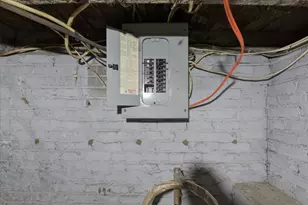 124 Forest St, Washington Court House, OH 43160 - Photo 36