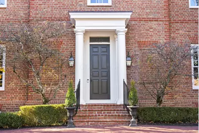 6940 Clivdon Mews, New Albany, OH 43054 - Photo 4