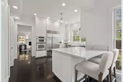 6940 Clivdon Mews, New Albany, OH 43054 - Photo 20