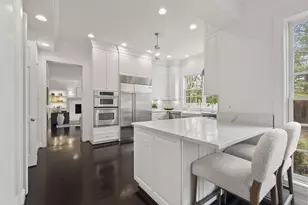 6940 Clivdon Mews, New Albany, OH 43054 - Photo 20