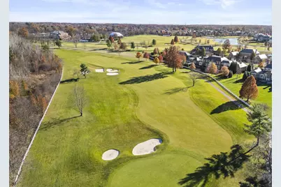 6940 Clivdon Mews, New Albany, OH 43054 - Photo 68