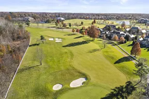 6940 Clivdon Mews, New Albany, OH 43054 - Photo 68