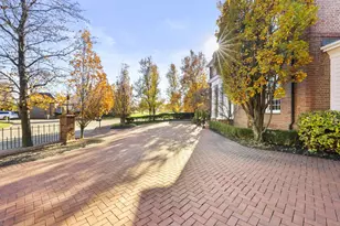 6940 Clivdon Mews, New Albany, OH 43054 - Photo 52