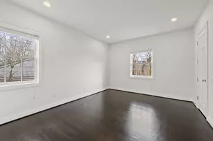 6940 Clivdon Mews, New Albany, OH 43054 - Photo 42