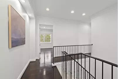 6940 Clivdon Mews, New Albany, OH 43054 - Photo 36