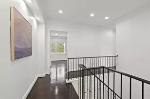 6940 Clivdon Mews, New Albany, OH 43054 - Photo 36