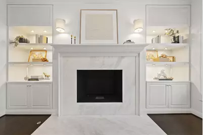 6940 Clivdon Mews, New Albany, OH 43054 - Photo 22