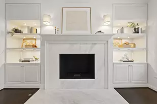 6940 Clivdon Mews, New Albany, OH 43054 - Photo 22