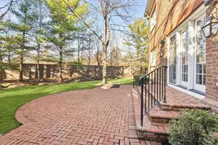 6940 Clivdon Mews, New Albany, OH 43054 - Photo 56