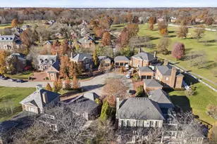 6940 Clivdon Mews, New Albany, OH 43054 - Photo 66