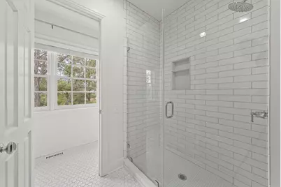 6940 Clivdon Mews, New Albany, OH 43054 - Photo 40