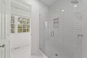 6940 Clivdon Mews, New Albany, OH 43054 - Photo 40