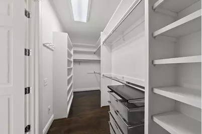 6940 Clivdon Mews, New Albany, OH 43054 - Photo 32