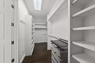 6940 Clivdon Mews, New Albany, OH 43054 - Photo 32