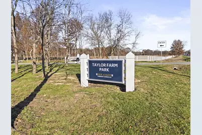 6940 Clivdon Mews, New Albany, OH 43054 - Photo 70