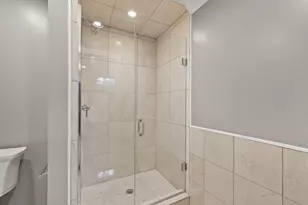 6940 Clivdon Mews, New Albany, OH 43054 - Photo 50