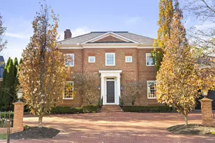 6940 SE Clivdon Mews, New Albany, OH 43054 - Photo 1