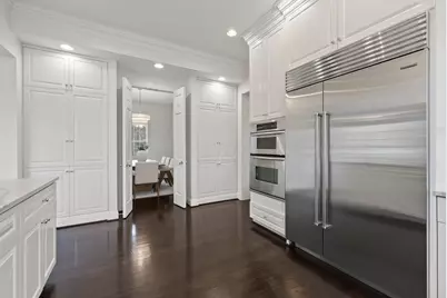 6940 Clivdon Mews, New Albany, OH 43054 - Photo 12