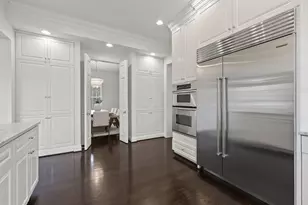 6940 Clivdon Mews, New Albany, OH 43054 - Photo 12