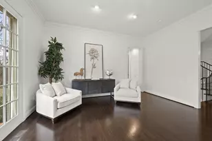 6940 Clivdon Mews, New Albany, OH 43054 - Photo 24