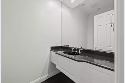 6940 Clivdon Mews, New Albany, OH 43054 - Photo 26