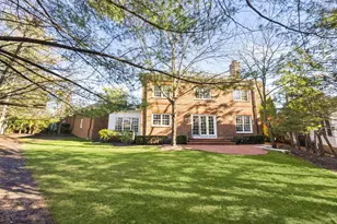 6940 Clivdon Mews, New Albany, OH 43054 - Photo 54