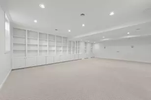 6940 Clivdon Mews, New Albany, OH 43054 - Photo 46