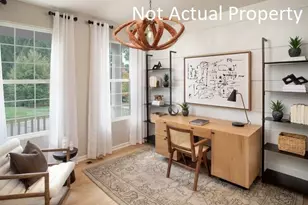 5683 Peavey St, Powell, OH 43065 - Photo 16