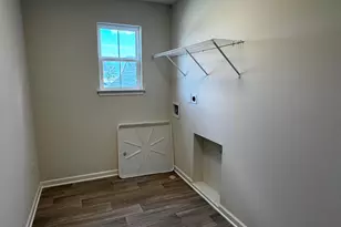 5683 Peavey St, Powell, OH 43065 - Photo 18