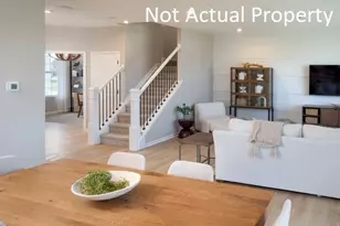 5683 Peavey St, Powell, OH 43065 - Photo 12