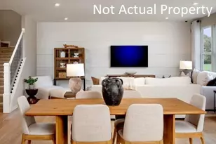 5683 Peavey St, Powell, OH 43065 - Photo 10