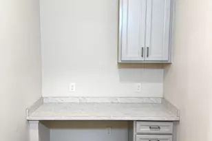5683 Peavey St, Powell, OH 43065 - Photo 12